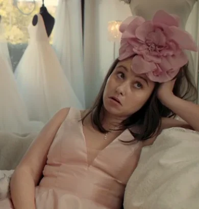 Did Someone Say KFC / Shut Up and Take My Money