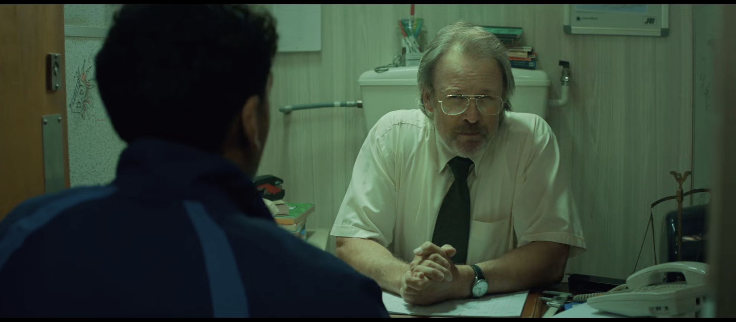 Booze Maths Never Adds Up