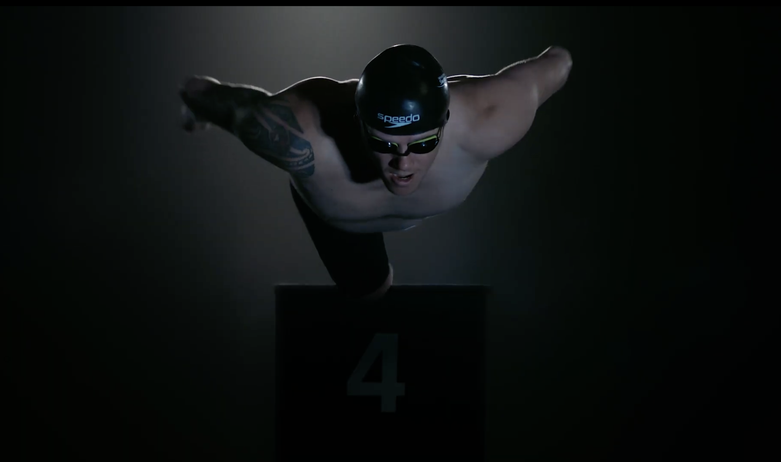 We'll Give You Something To Talk About