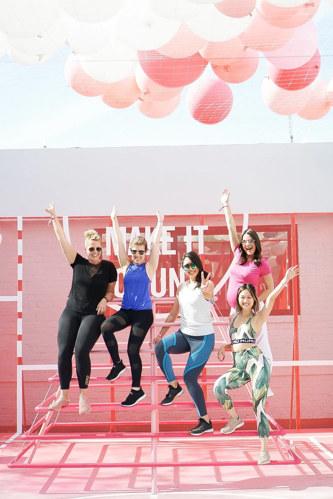 propel-colabs-fitness-festival-2018-8-768x1152.jpg