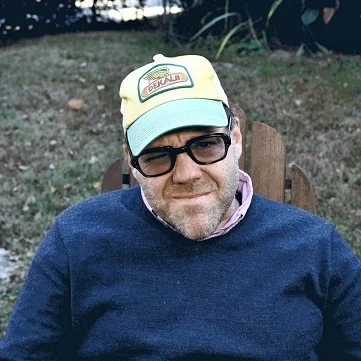 Follow Chunklet on Twitter.