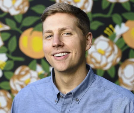 Check out Joel's own Hot Breath Podcast Find Joel and HBP on Twitter