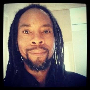 Check out Sean McMorris original music at Reverb Nation