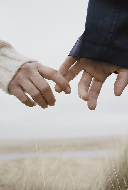 handholding.jpg