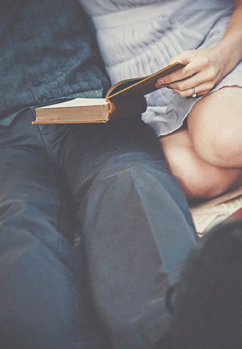 bookreading.jpg