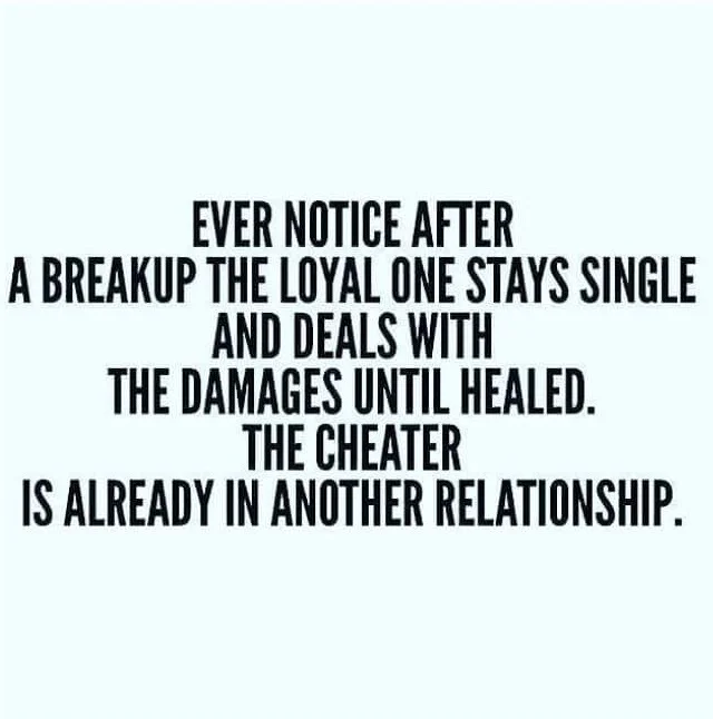 Food for Thought