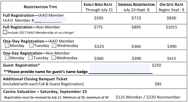REGISTRATION.png