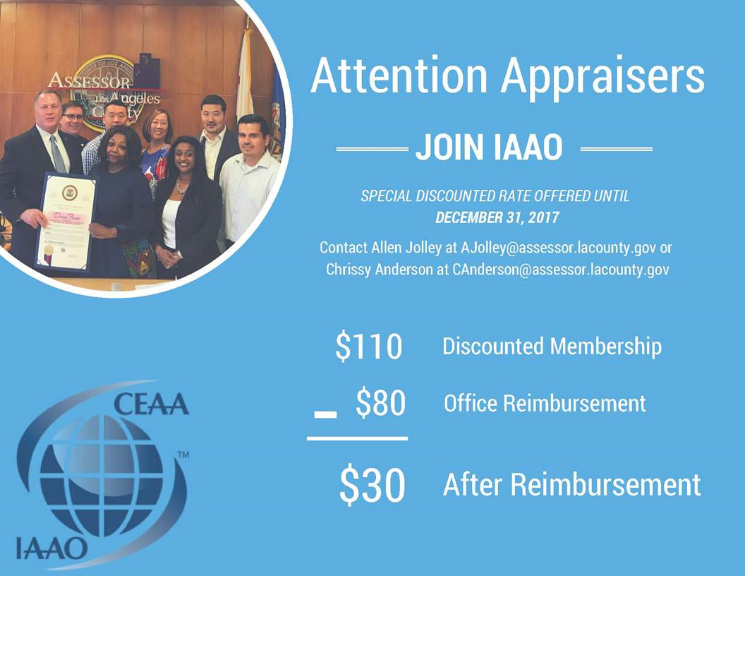 IAAO DISCOUNT.png