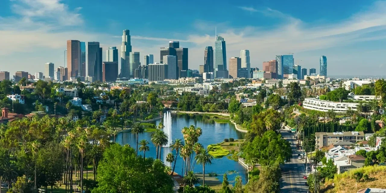 la county.webp