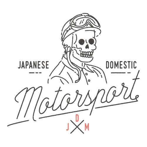JDM_logo02.png
