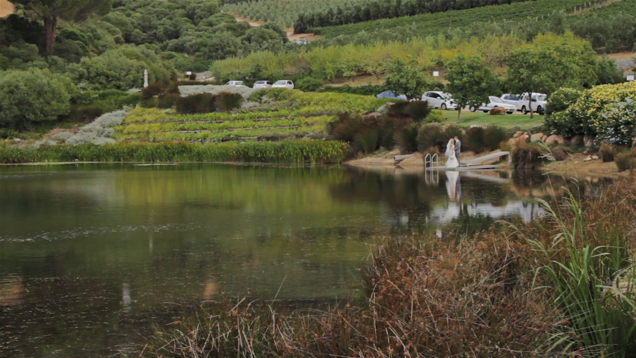 vlcsnap-2014-06-02-15h42m08s212.png