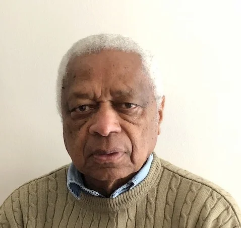gil-fernandes.jpg
