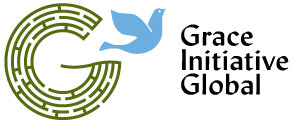 Grace Initiative Global