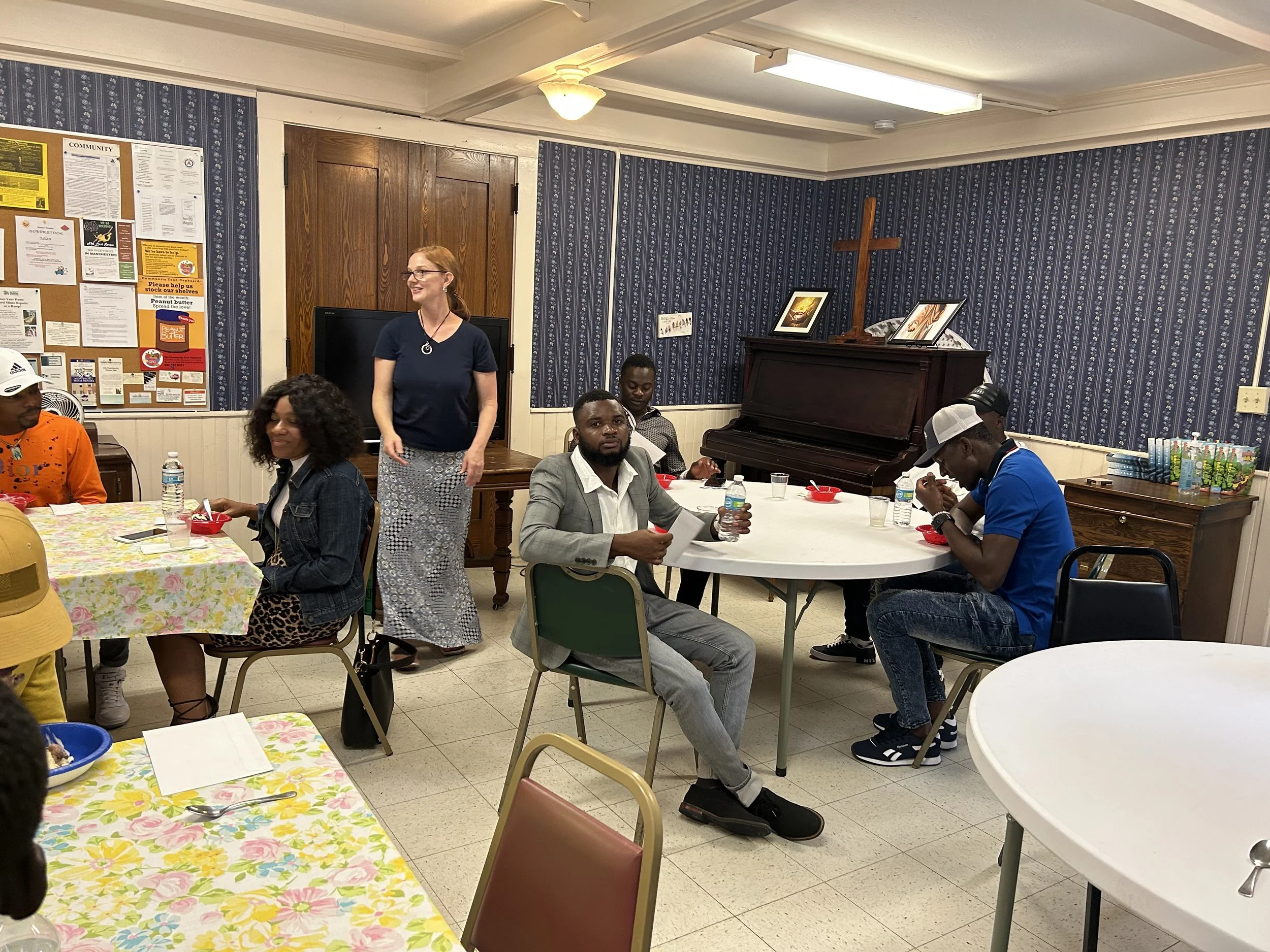 IMG_dinner2.jpg