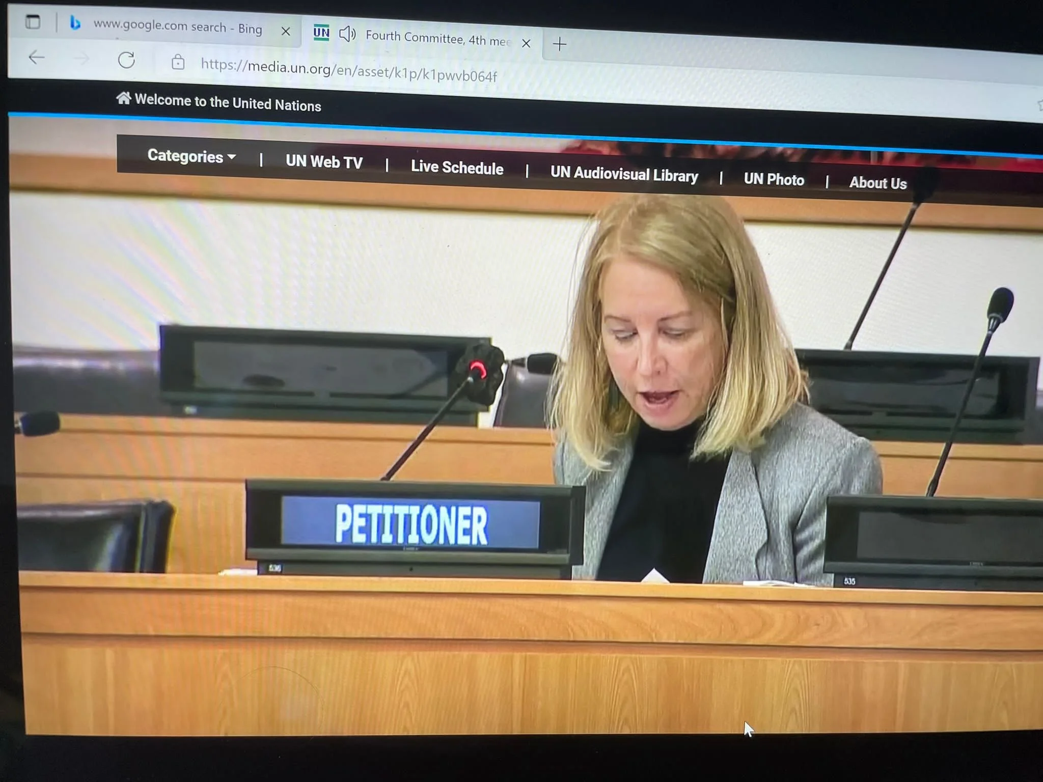 PHOTO-yl petitioner.jpg