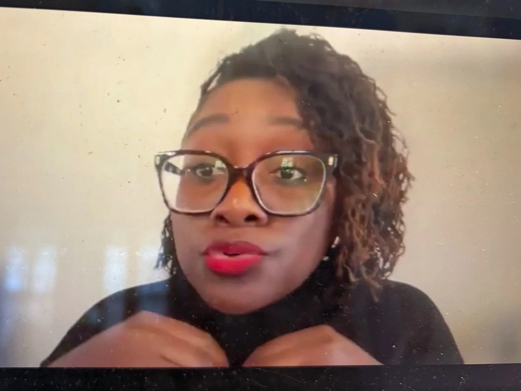                  UN CSW 70: Restorative Justice Strategies for Haitian Women 