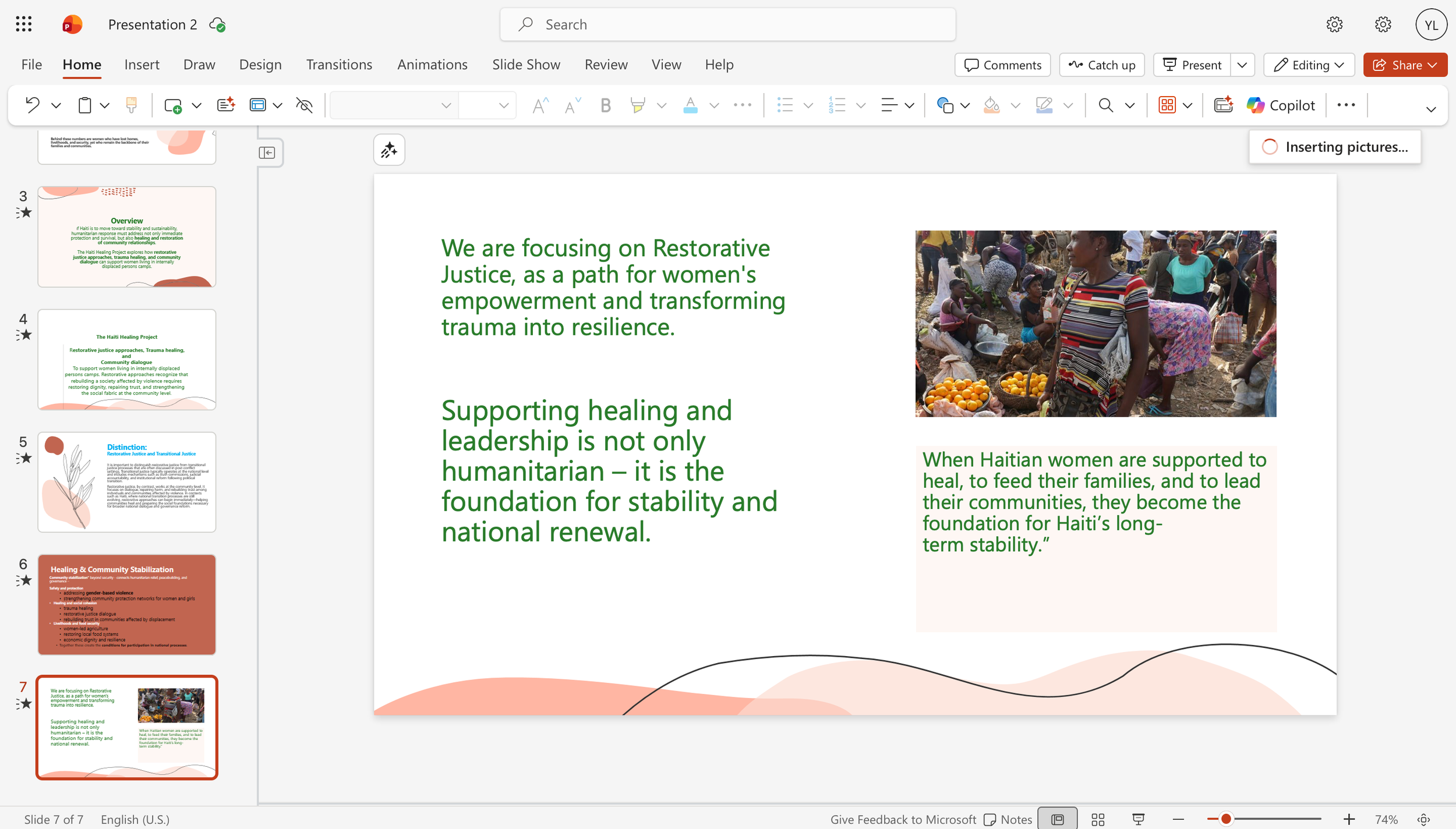 Presentation for UN CSW-The Haiti Healing Project.png