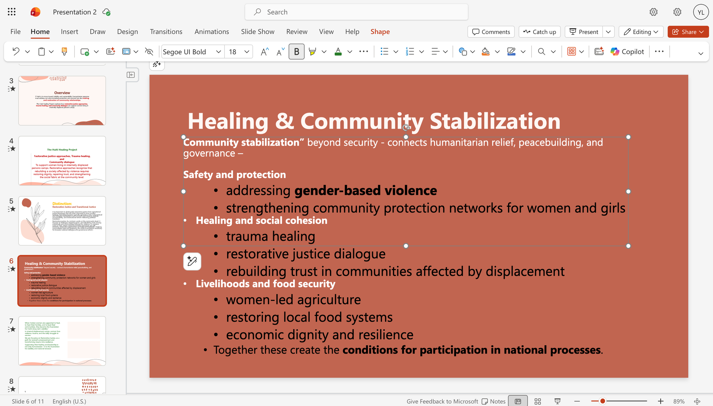 Presentation for Restorative justice.png