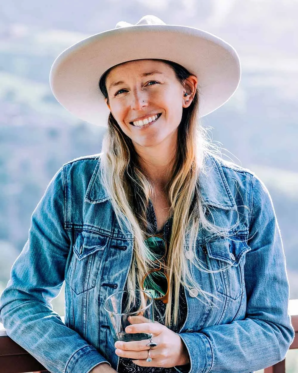 Alexis Tia Creative Marketing