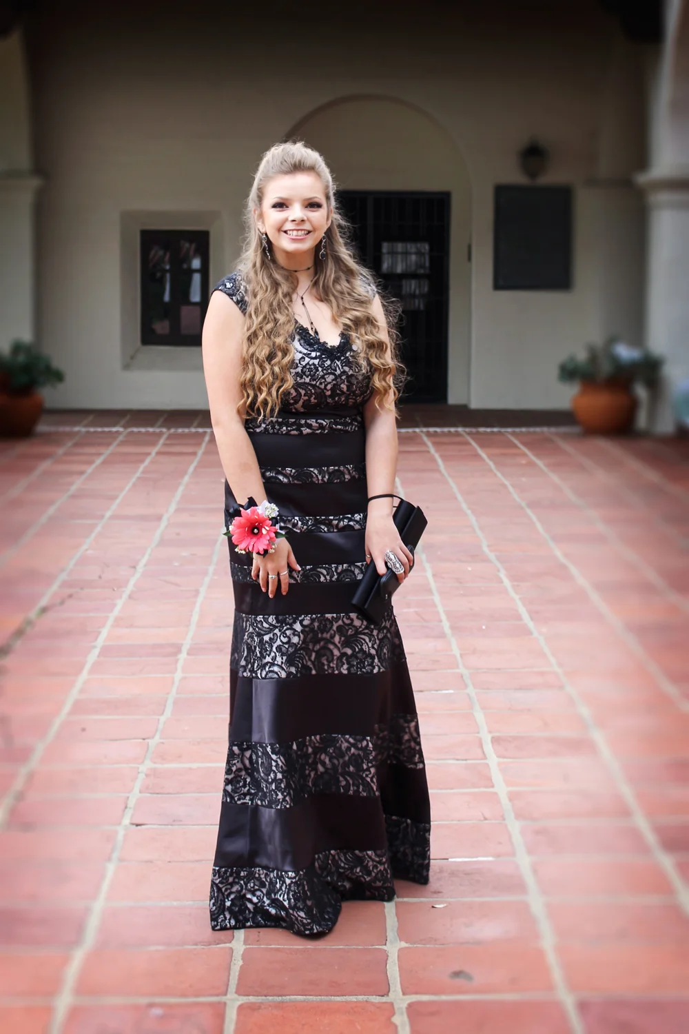IMG_3462-final.jpg