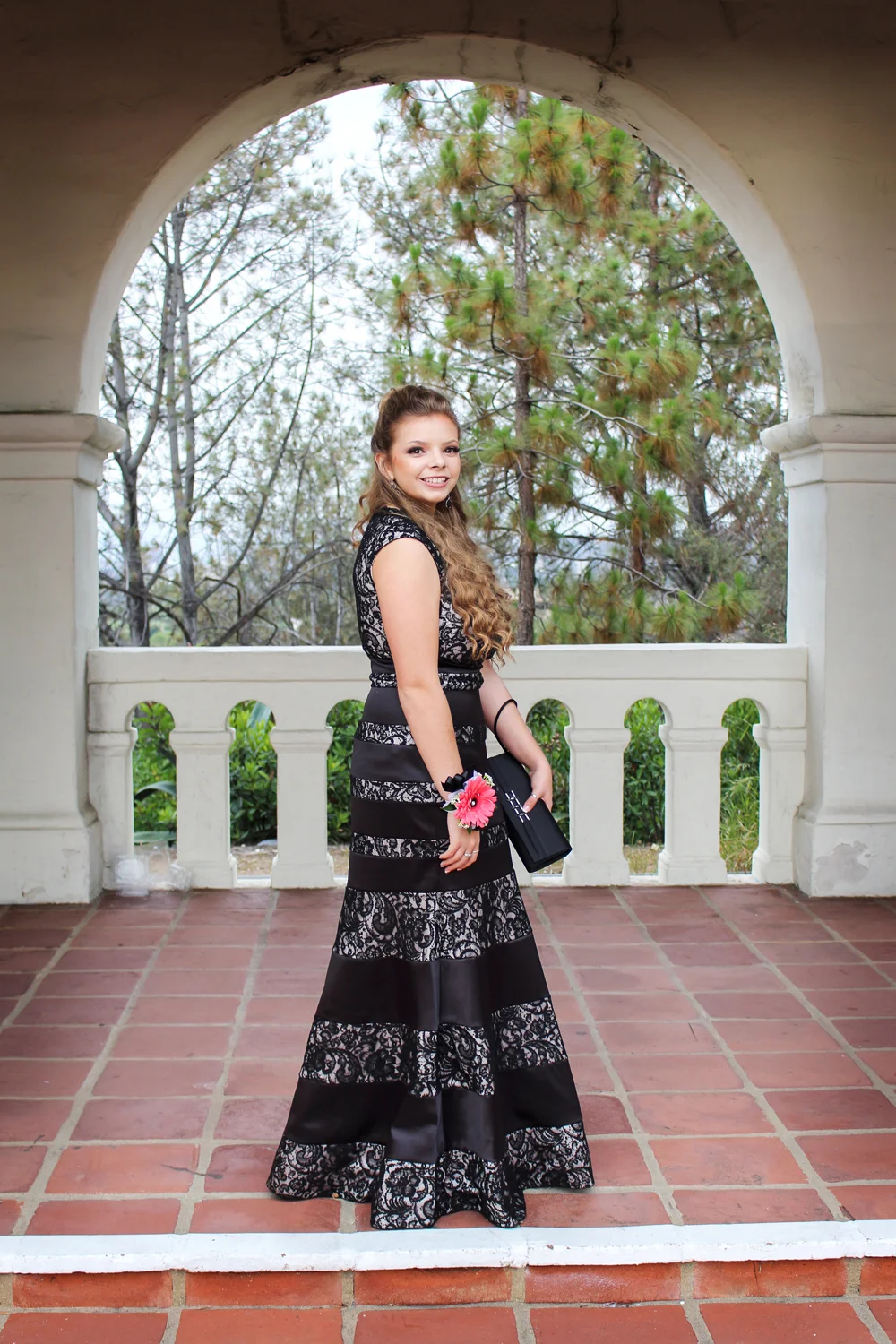 IMG_3470-final.jpg