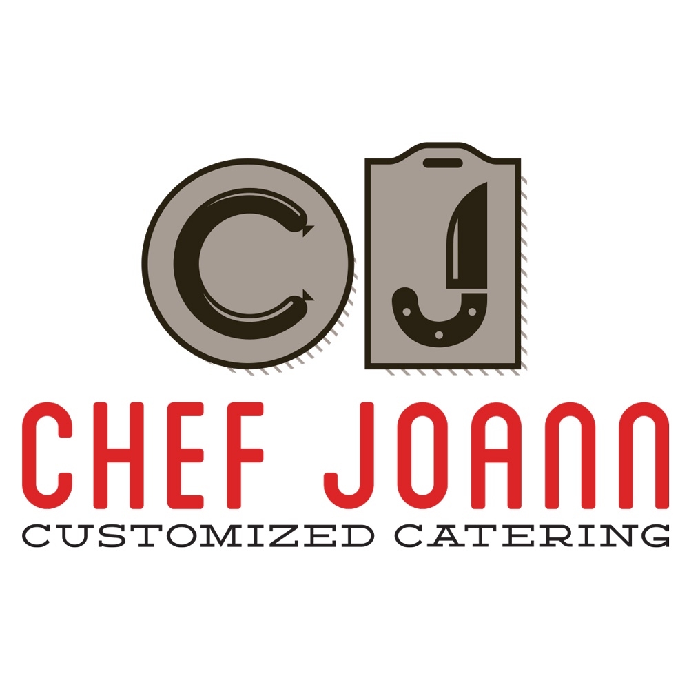 Chef Joann Customized Catering