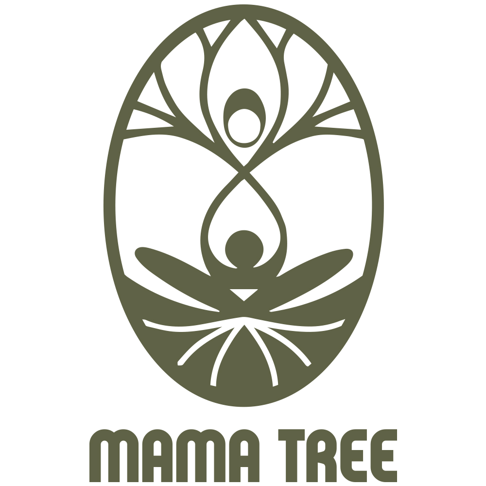 Mama Tree