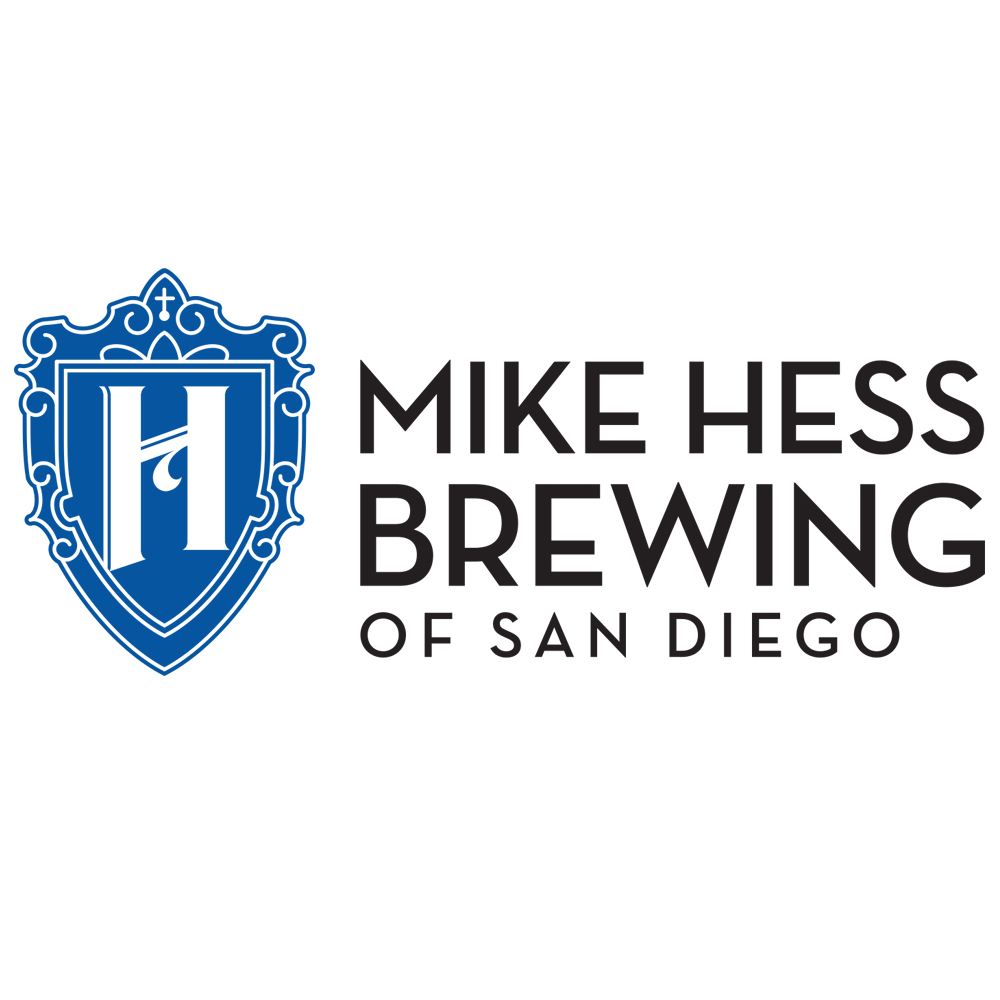 Mike Hess Brewing