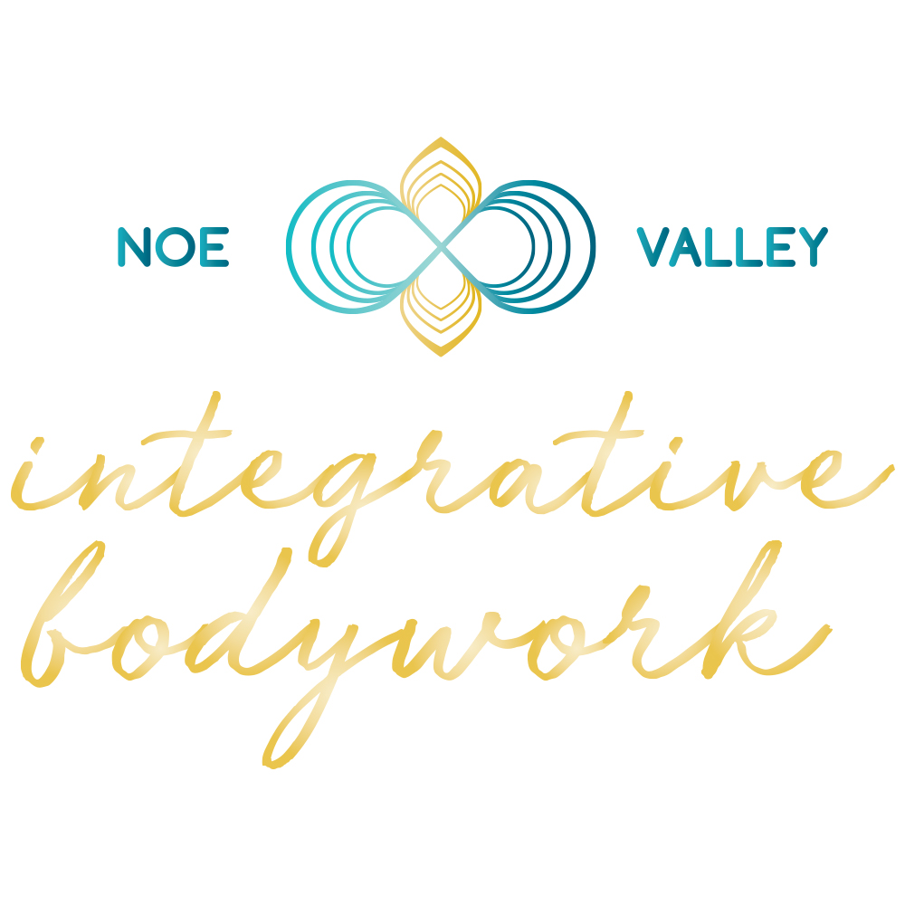 Noe Valley Integrative Bodywork