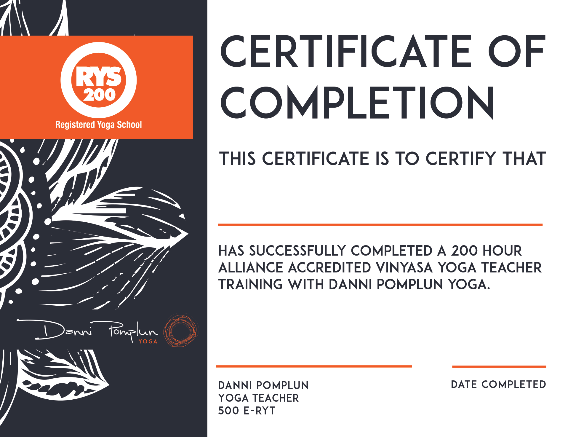 dp-yoga-certificate.png