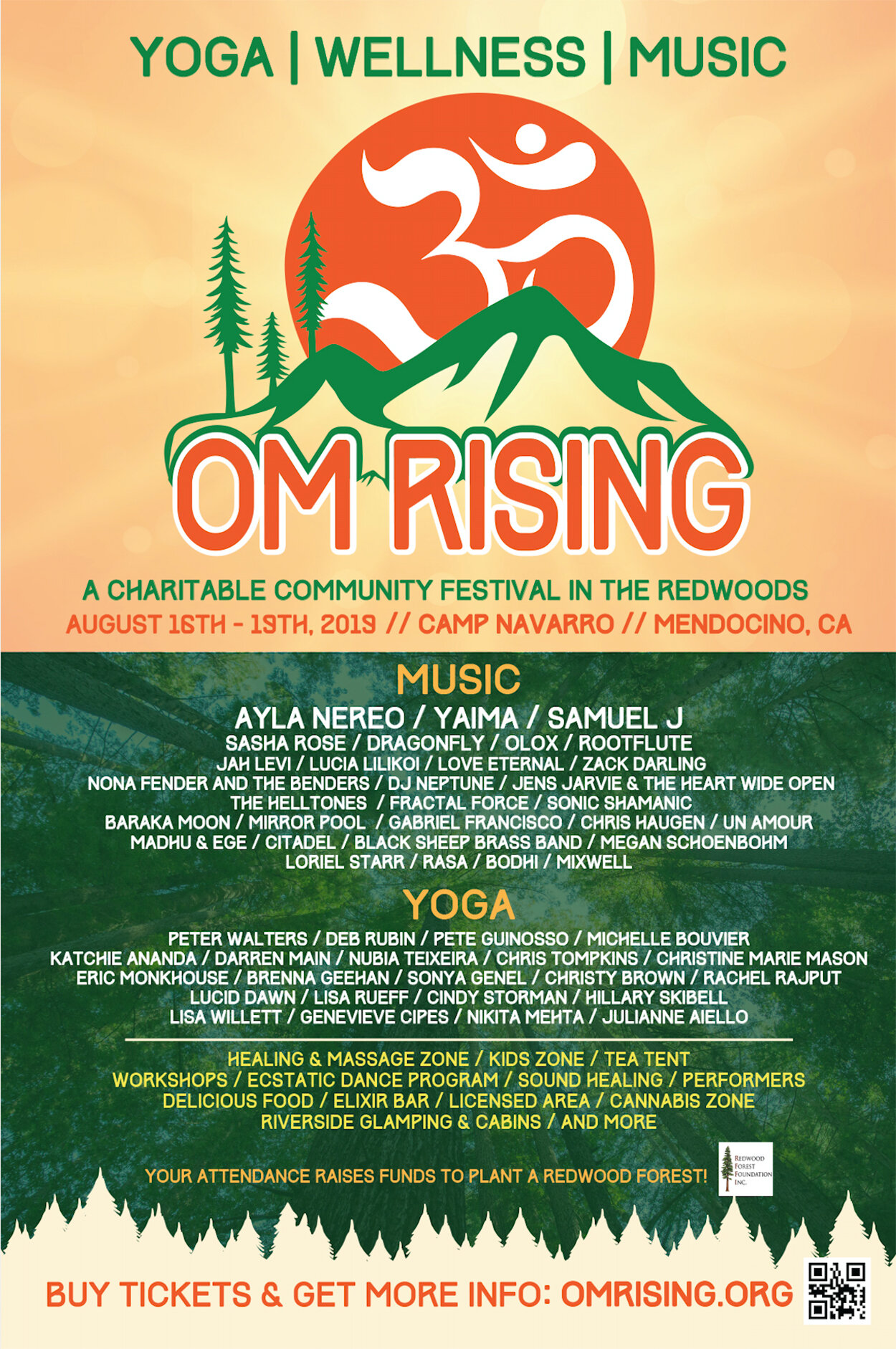 omrising-posterexample.jpg
