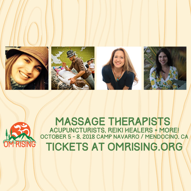 om-rising-ig-ad-massagetherapists.jpg