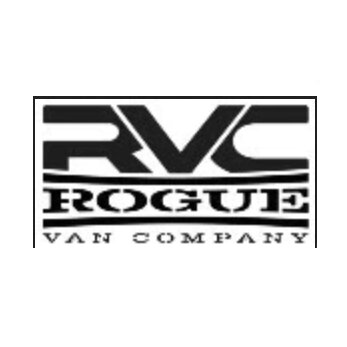 AT-rvc-logo.jpg