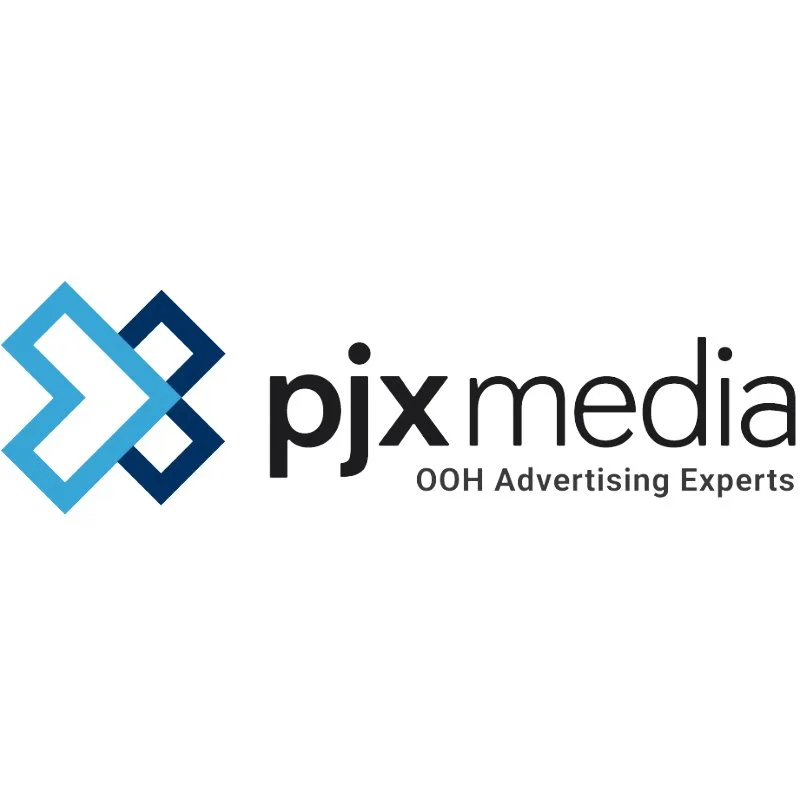 pjx-media-logo.jpg