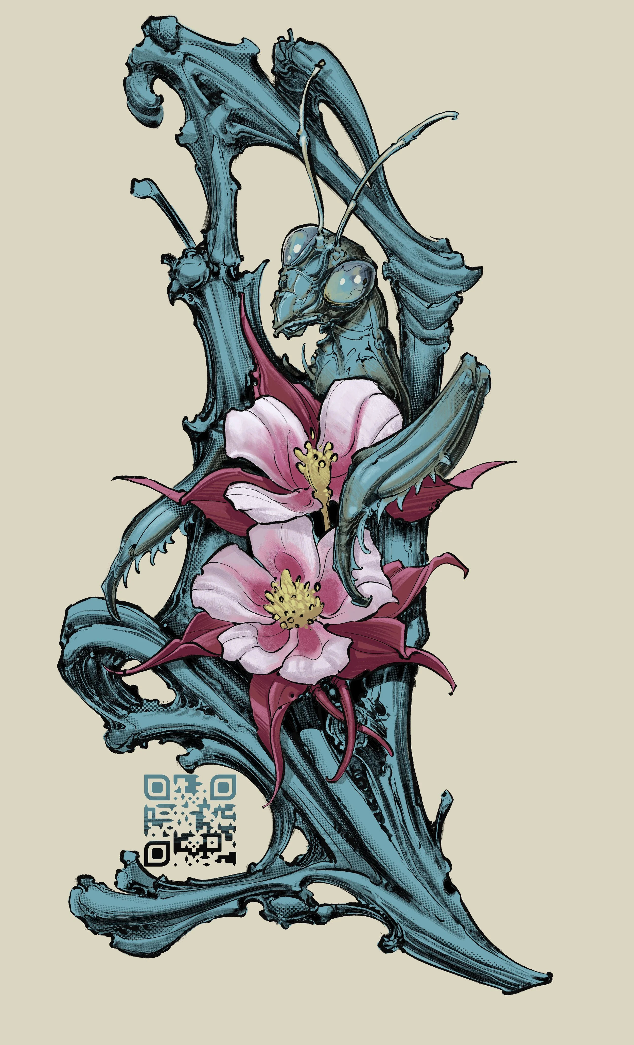 Mantis columbine.jpg