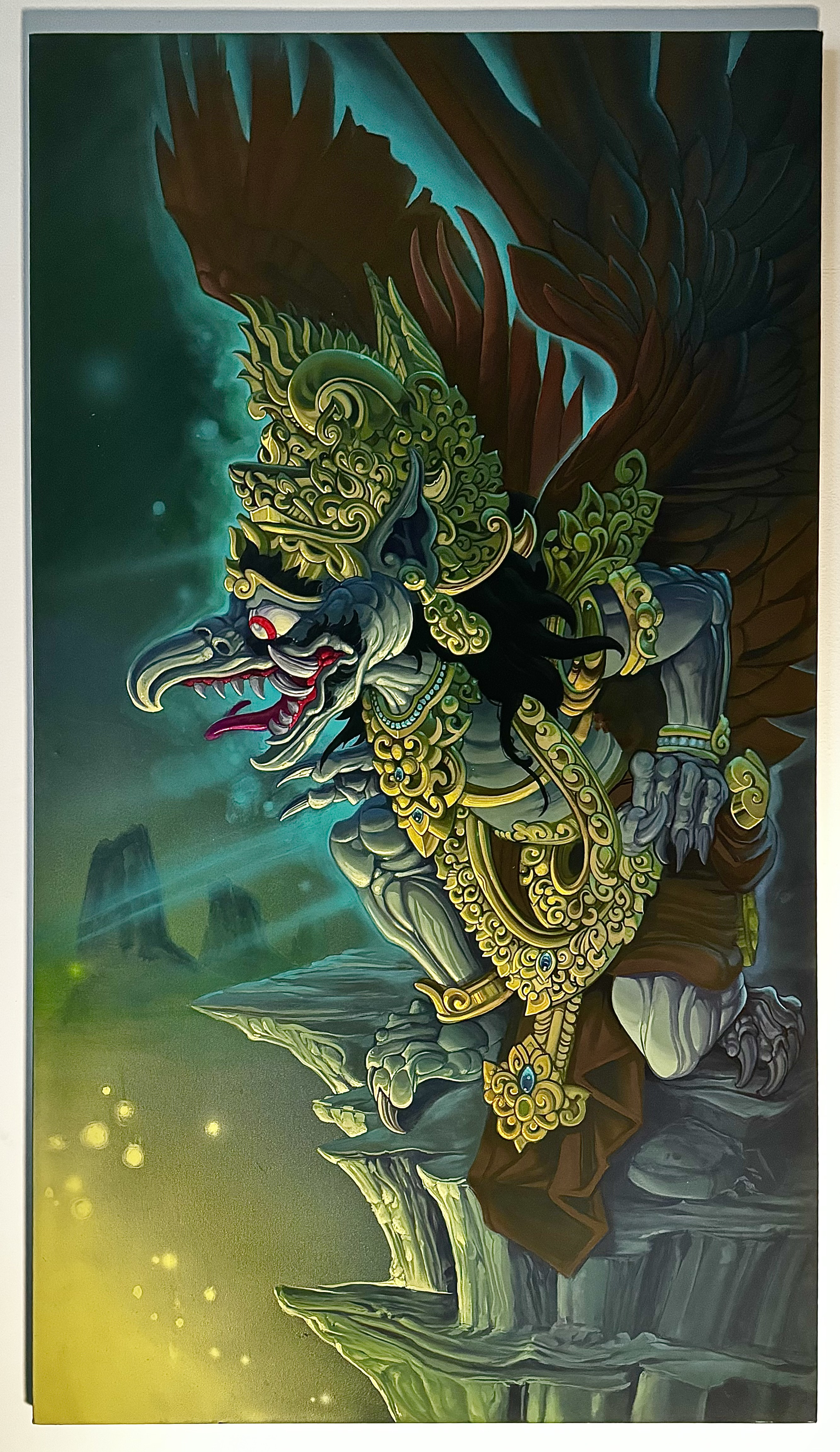 Garuda.png