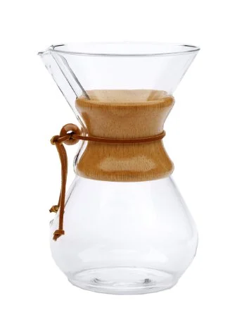 chemex.jpg