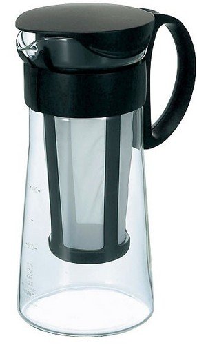 Hario Cold Brewer