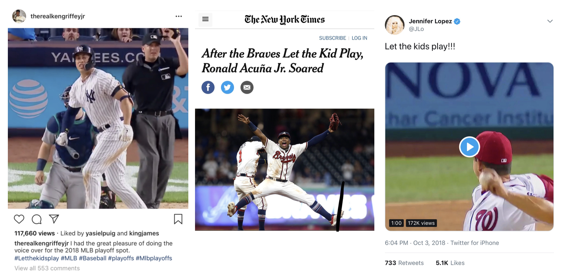 mlb2.png