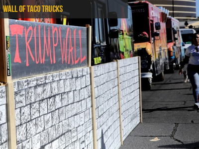 Wall of Taco Trucks.png