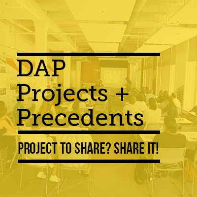 DAP-Project Precedents.png