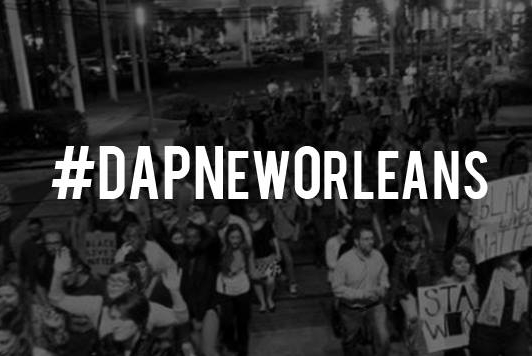 DAP NOLA.jpg