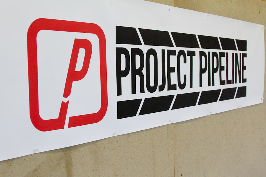 Project Pipeline poster.jpg