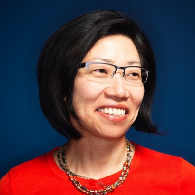 Rosa Sheng headshot.jpeg