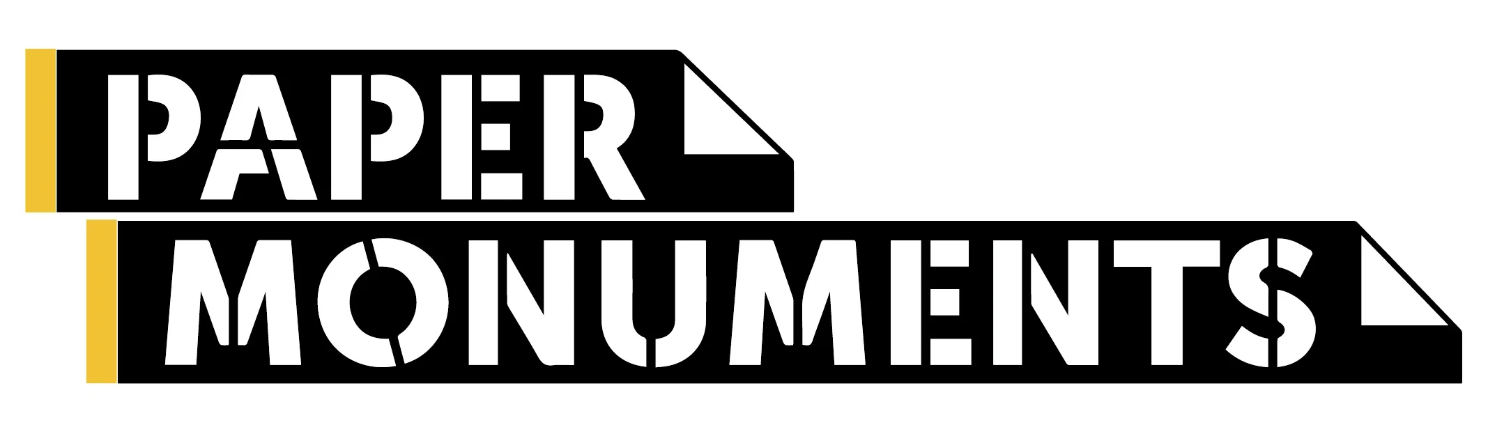 2018-04-04+PM+Logo.jpg
