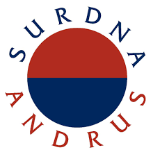 Surdna.png