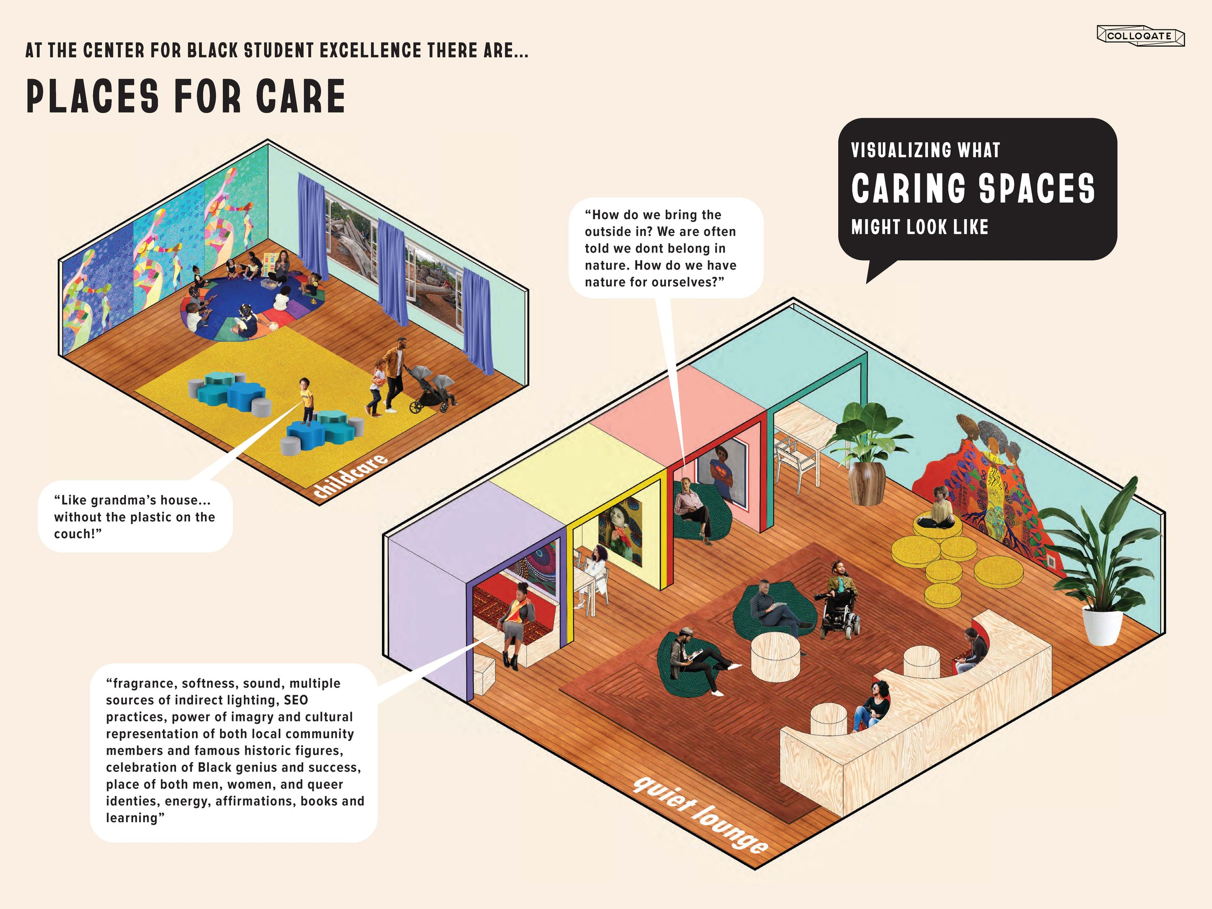 Space Type Installation Boards sm_Page_18.jpg