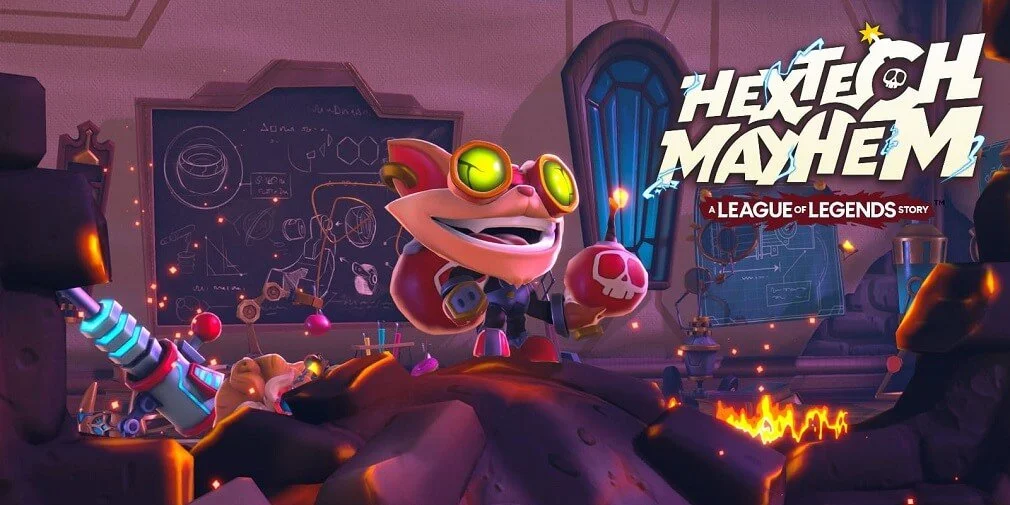 hextech-mayhem-a-league-of-legends-story.jpeg