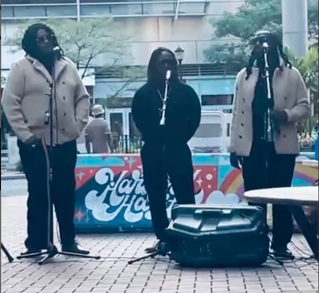 Screen Shot 2025-11-02 at 8.37.51 PM.png