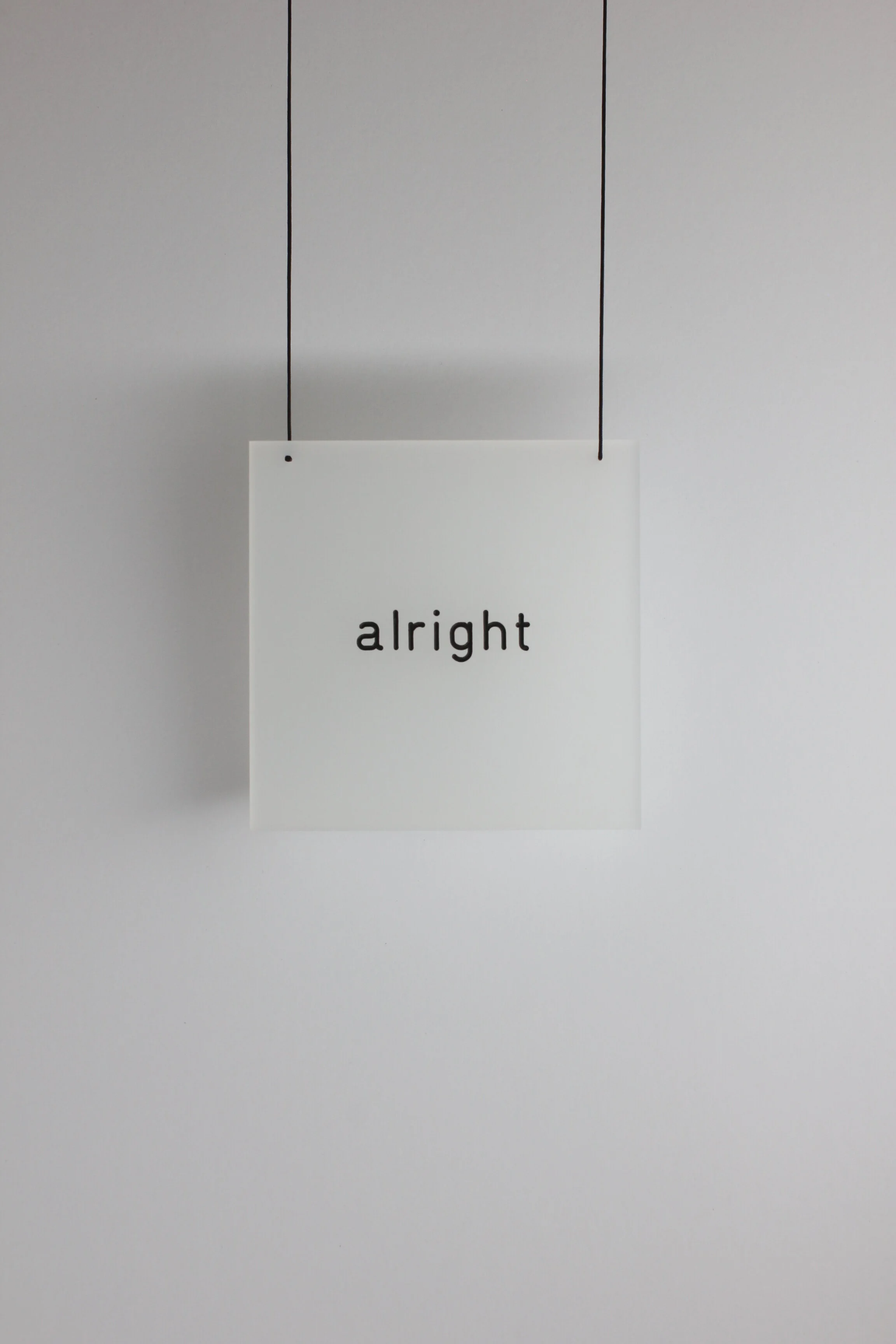 Alright_large_white.JPG